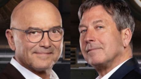 The BBC is in a British Broadcasting Crisis – and only has itself to blame