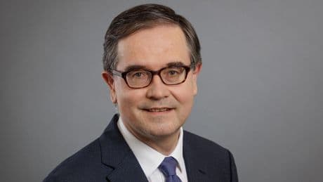 Renault : François Provost, directeur des achats, devrait succéder à Luca de Meo