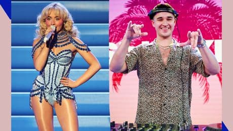 What do Austin City Limits tickets cost? See Sabrina Carpenter, John Summit