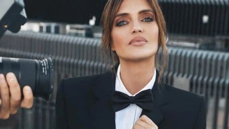 Sara Carbonero se sincera sobre su cáncer: &quot;No acabas de respirar&quot;