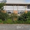 Kinderen van Groningse basisschool onwel na eten van brownies met paddo's