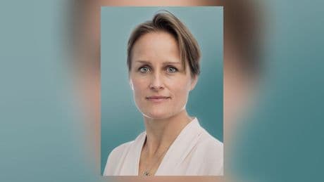Parcours digne de James Bond, grand-père nazi… Qui est Blaise Metreweli, la nouvelle espionne en chef du MI6 ?