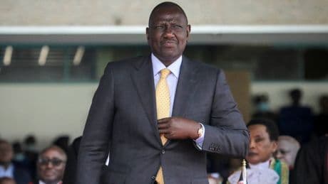 Some Africans have seen a big belly as a sign of wealth. It’s killing them