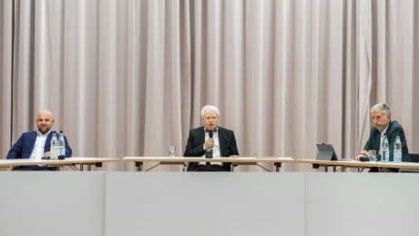 Analyse: Leser streiten über Palmers Taktik gegen AfD-Politiker