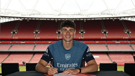 Florian Wirtz, Trent Alexander-Arnold, Matheus Cunha: Every major deal of summer transfer window so far