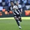 DIRECT. Angers Sco - Montpellier HSC : suivez le match de la 29e journée de Ligue 1 en live