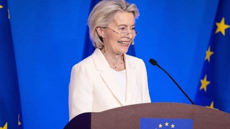 EU wil snelle implementatie vredesdeal Armenië-Azerbeidzjan