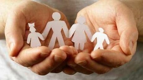 Istat, in Italia più 80enni che bimbi: in due famiglie su tre non si fanno figli. Il rapporto