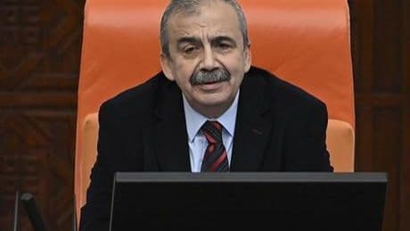 Önder’e suikast girişimi! ‘Araç lastiğinde kesici düzenek tespit edildi’