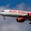 Luchtvaartwaakhond vindt 51 veiligheidsgebreken bij Air India na Boeing-crash