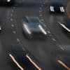 Trump's EPA is targeting key vehicle pollution rules. What that means for carmakers