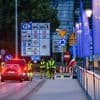 Folgen für Fachkräftemangel: Neue polnische Grenzkontrollen behindern Berufspendler