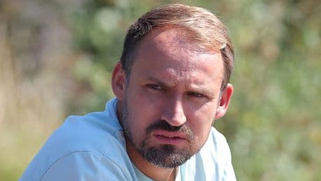 Lok Leipzig legt Berufung ein - Sportchef kämpft um Vize-Kapitän