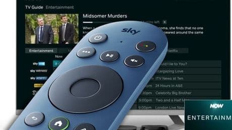 Fire TV Stick users offered a cheap way to stream Sky TV and it's totally legal