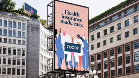 Oscar Health Profits Eclipse $275 Million As Obamacare Enrollment Soars
