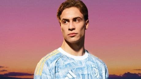 Adidas, alla Juve 40 milioni l'anno fino al 2038: l'eredit&agrave; di Calvo prima dell'addio