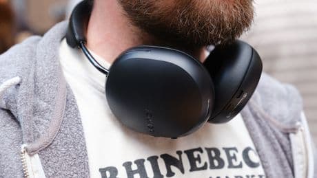 Some of our favorite headphones are steeply discounted for Prime Day