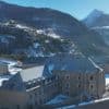 Jeux olympiques d’hiver 2030 : la réhabilitation du fort de Briançon fait polémique