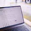 Lightyear app launches AI features to make investing less 'expensive, clunky and exclusive'