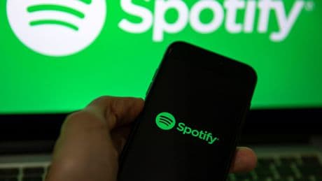 Spotify wird teurer – hier gibt es mehr fürs Geld