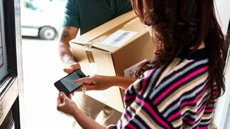 Woman opens Shein parcel she 'waited weeks for' and is floored by what is inside