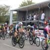 Ce dimanche, Josselin se met à l’heure du cyclisme avec le traditionnel Grand Prix