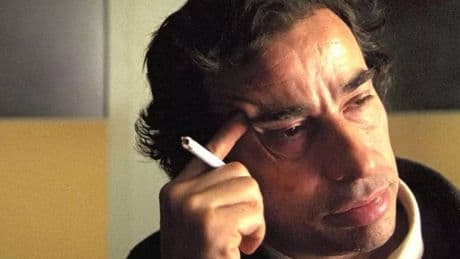 "Funciona de maravilla": tienes que ver esta película española con Eduard Fernández, antes de que abandone Netflix
