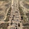 Biblical mystery solved as 5,500-year-old factory is discovered in Israel