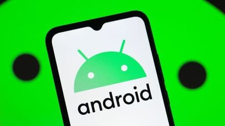 Millions of Android devices infected with virus- check if yours needs turning off