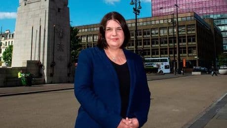 More cash needed to make sure housing emergency does not become homelessness catastrophe