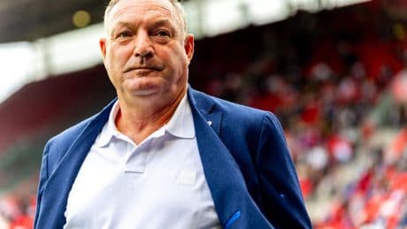 FC Utrecht bij winst op FC Servette naar Bosnië of IJsland voor strijd om ticket Europa League