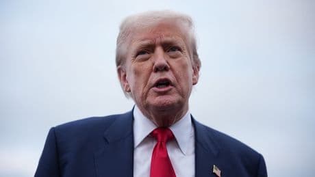 The Chaotic, Fantastical World of Donald Trump’s Tariffs