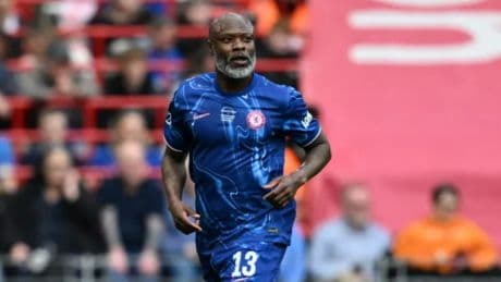 Chelsea star urged to ‘work harder’ after being figured out by opponents