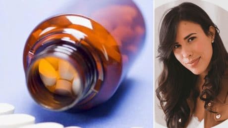 Esta es la vitamina que evita la caída del pelo según la doctora Díaz Rizzolo: se toma poco en España pero es imprescindible