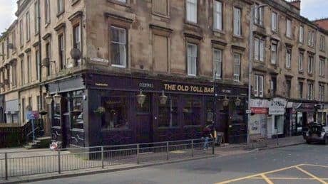 Pub manager whose boss suggested she was a Nazi for not buying him coffee gets payout