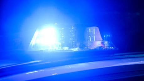 Unglück in Braunschweig: Mann steckt kopfüber in Gully und stirbt
