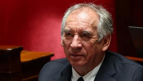 Jean-Éric Schoettl : «Pourquoi le référendum de Bayrou sur les finances publiques est quelque peu utopique»