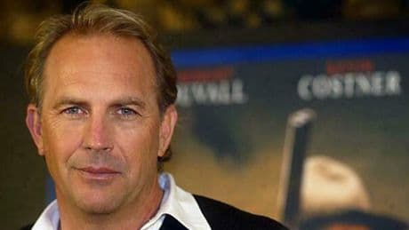 Kevin Costner denunciato dalla stunt (l'attrice Devyn LaBella): «Scena di stupro non prevista in Horizon»