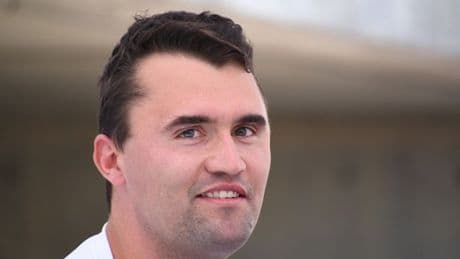 Secret Service employee put on leave after 'celebrating' Charlie Kirk's death