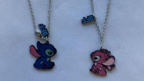 Thousands of kids’ jewelry items recalled over lead in Canada