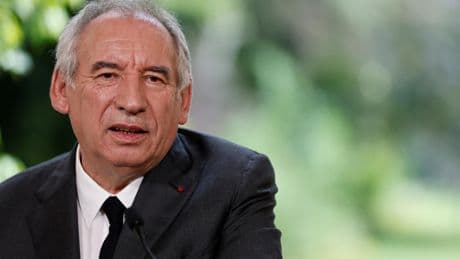 À quelques jours de la présentation des orientations budgétaires, François Bayrou sera l’invité de LCI ce jeudi soir