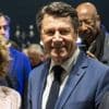 Christian Estrosi et Delphine Ernotte placés brièvement en garde à vue dans le cadre d'une enquête sur des événements organisés à Nice