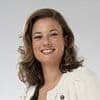 Tech mogul's spat with ex-husband spills into courtroom