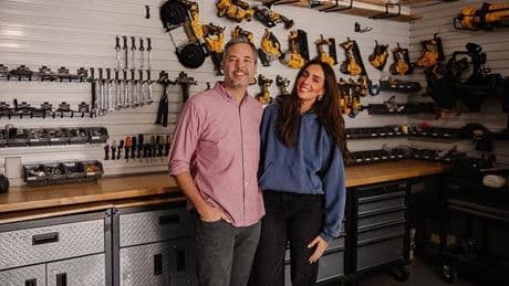 How The Creator Economy Is Reshaping Modern Marketing – And Why Brands Are Paying Attention