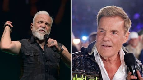 „Der hat keine Ahnung“: Nino De Angelo kritisiert Dieter Bohlen und DSDS scharf
