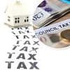 The 37 taxes you already pay that mean an astonishing 57% of your income goes to Government