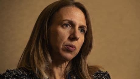 Federal cuts leave Los Angeles County health system in crisis