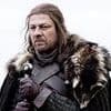 Hollywood actor Sean Bean blasts plans to build thousands of houses on green belt near his hometown