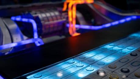 Innovationen: Patentanmeldungen: Asien bei Batterietechnik weit vorn