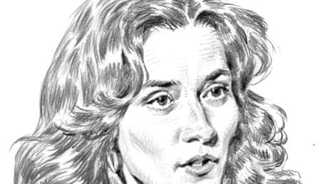 Laetitia Strauch-Bonart : «Bruno Retailleau parviendra-t-il à réconcilier les conservateurs et les libéraux ?»